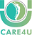 Care for you physiotherapy